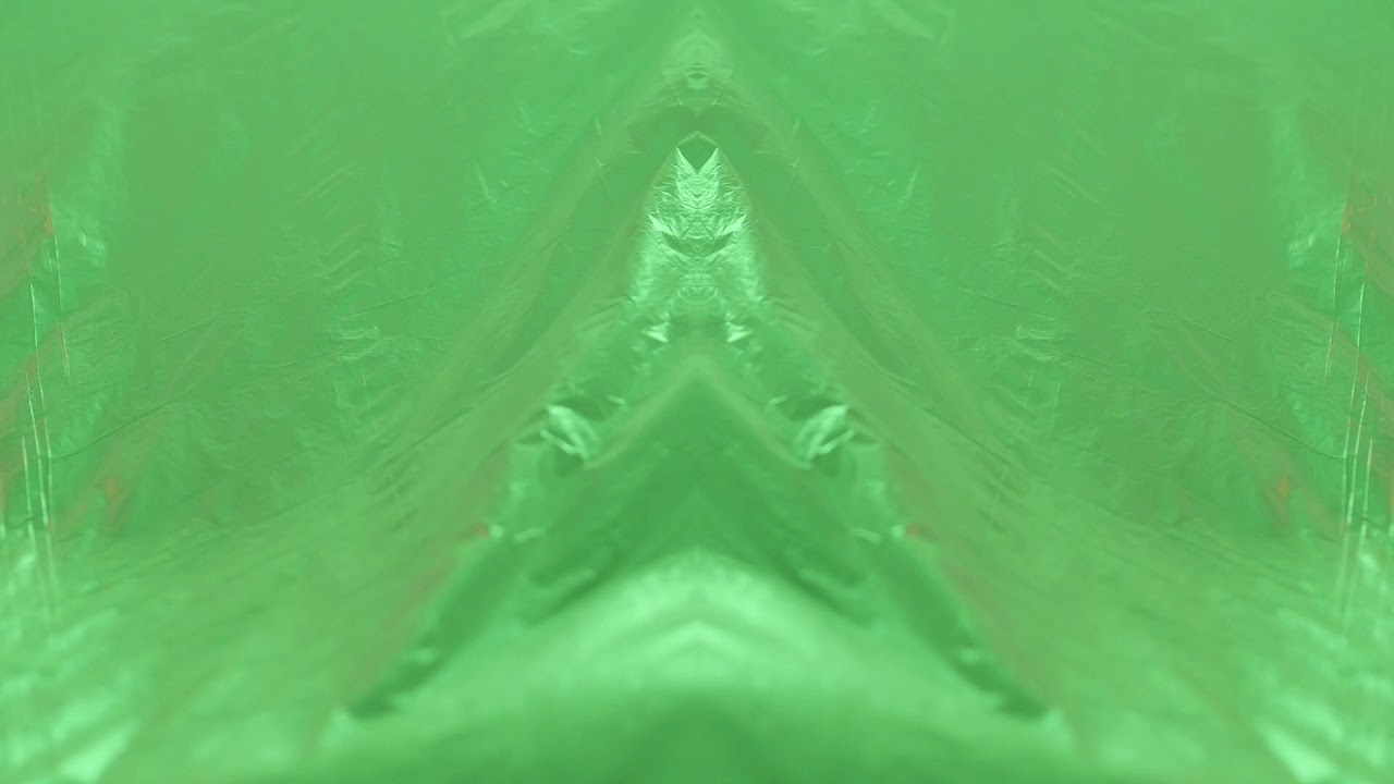 Tęskno - Bzdury