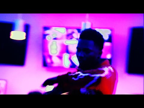 Jay Pierre x Santi Tha Don - Back 2 Back Two (Studio Recap) Dir. @fmloant