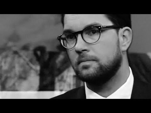 Promoe & Don Martin - «Valet» (Prod Imchi) [AUDIO]: YLTV