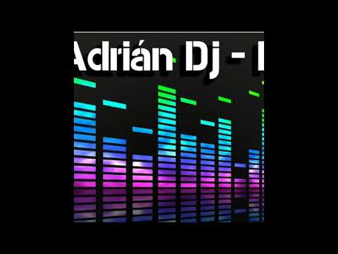 Canto Para Bailar Feat. Chacho Ramos - Me Busca y Me Llama 🔴MEGA CUMBIA PANCADÃO