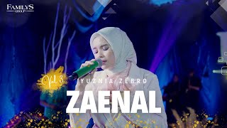 Download lagu Zaenal - Yuznia Zebro mp3