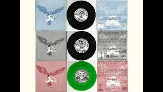 OI POLLOI - Oi Polloi EP - UK PUNK VINYL