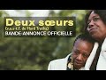 DEUX SOEURS Bande Annonce STF