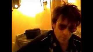 Paul Westerberg    Whatever Makes You Happy
