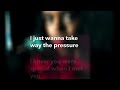 Dreezy T Pain Close To You Karaoke Version C