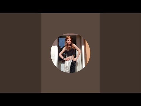 🤍millie k🤍 is live! Opening SHEIN and playing maybe playing blooket! 🫶🏼💗