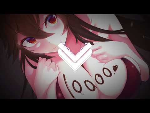 khi thánh dùng giọng chị google làm nhạc là đây chất thôi rồi