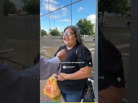 COTEC EM JATAÍ: QUALIFICAÇÃO E OPORTUNIDADE PRA NOSSA GENTE 💚