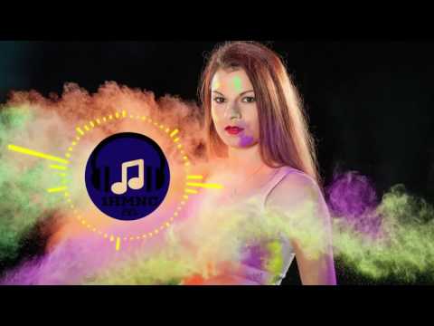 StonedTroopers - The Bible (Original Mix)