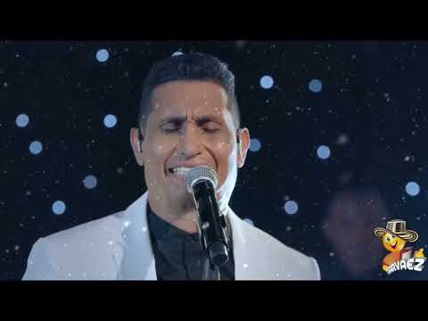 El Error - Los Gigantes Del Vallenato