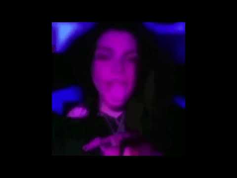 somai x frmn - konwencja