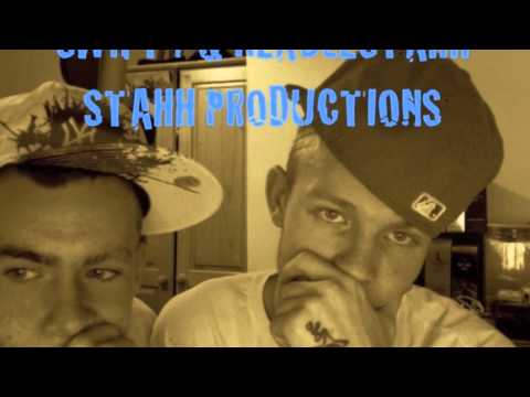 keablestahh - aint got you