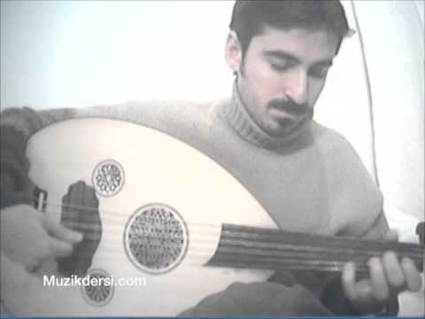 Muzikdersi.com - Hicaz Ailesi