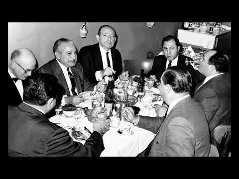 [FREE] Young Thug x Italian Mob Type Beat - Out West [Prod.Yadson]