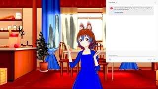 ぎょうざ先生の個人指導配信