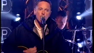 Electronic Forbidden City/For you