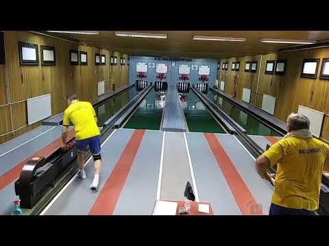 kk"Darda",Darda-kk"Donji Miholjac",Donji Miholjac 05.03.2022.