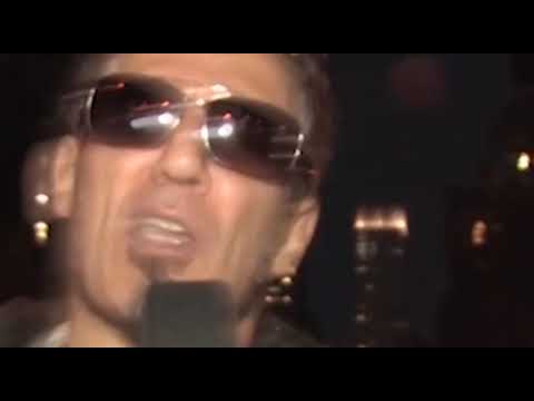 Happy Birthday to You by Toots Sweet