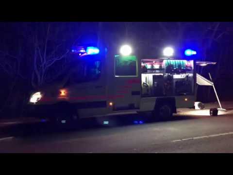 inquinamento aurigeno - 9 marzo 2018