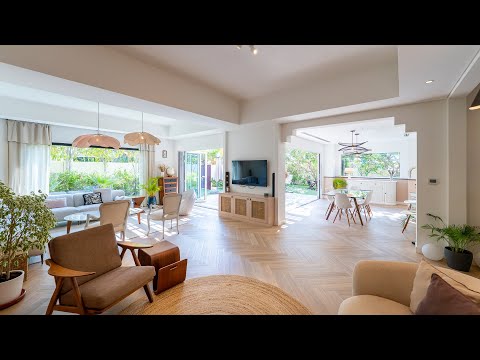 Property video thumbnail