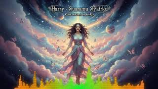 Download lagu π€π₯ Harry β Suaramu Syairku | Cover Metal AI SUNO by NoVray π₯π€ mp3 Download lagu π€π₯ Harry β Suaramu Syairku | Cover Metal AI SUNO by NoVray π₯π€ mp3