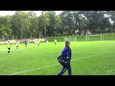 2013 09 14 Niedźwiadek Chełm   SPN Motor 0 0