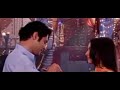 Laxmi Arjun Vm On Kaisa Yeh Ishq Hai