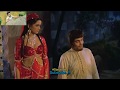 New Status Ek Din Jo Gujre Ham Me Kade Ke Mod Se Ek Mekash Ja Raha Tha Me Se Rishta Jord Ke