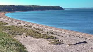 Luxe Living at 6 Sammys Beach Road, East Hampton