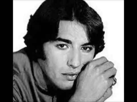 tus labios de rubi de rojo carmesi  Sandro  Porque yo te amo