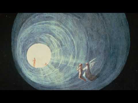 Musikalische Exequien von Heinrich Schütz Wien 2022