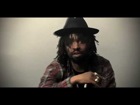 Video thumbnail Y2JsnQm-Ye0