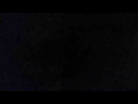 #HIPHOP - ThunderGround Radio #324  - SUBMIT YOUR MUSIC!