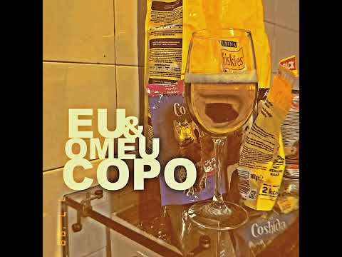 SUBTIL - EU&OMEUCOPO