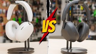Sonos Ace Vs Sony Xm5: Who WINS?