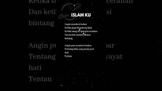 Download lagu Puisi Islami 1 #shorts #puisi #planetcinta mp3