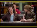 Sonny With A Chance Sonny With A Chance Of Dating Part 1