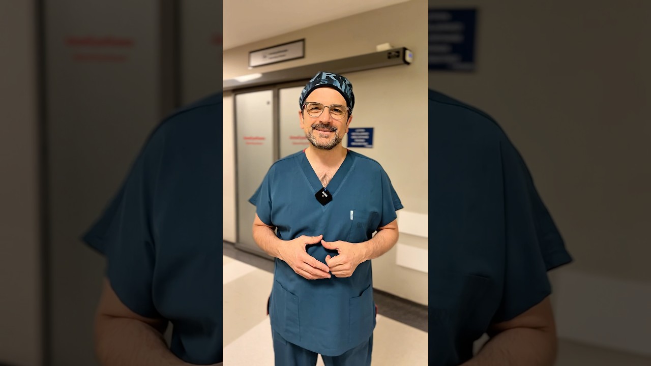 Haşmet Bardakçı-5