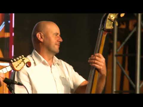 Špricer bend Sava.radosavljevic@gmail.com