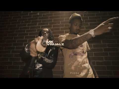 “Where u Goin” - NMNN Tuka X Tinyfrm1700