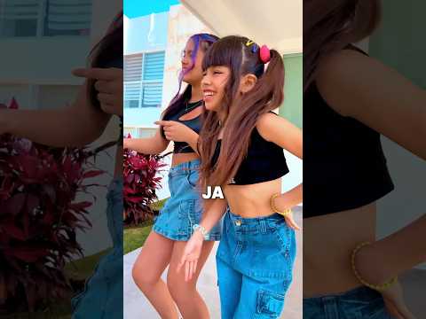 ❌ ÑEROS vs ✅ GATITAS ❌ BELLAKATH & EL BOGUETO #humor #junicelfamoso #ñeros #comedia #youtubeshorts