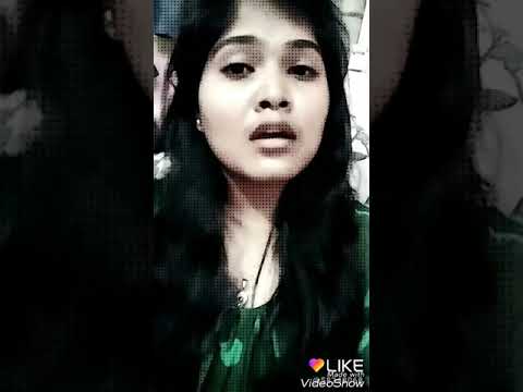 Parimi lisha dubmash 