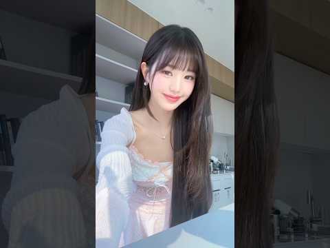 워녕이의 OTT 들으면서 TURN 🧚‍♀