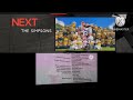 The Boss Baby Credits FXX