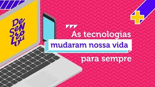 O que a cibercultura tem a ver com você?