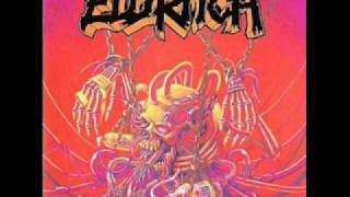 Eldritch - Shadow Fire