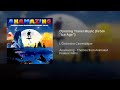 Opening Music Ice Age