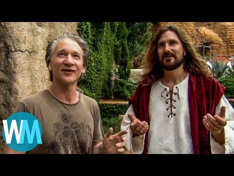 Watch lagu Images Videos Celebrity Atheist Agnostic, Watch Images Celebrity Atheist Agnostic free Watch, Watch Images Celebrity Atheist Agnostic