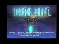 Dark Rift Intro