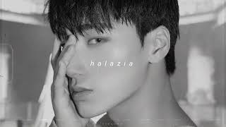 Download lagu ateez - halazia (slowed   reverb) mp3